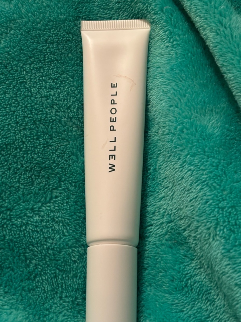 Well People Bio Tint SPF 30 Tinted Moisturizer. 3N